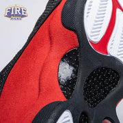 Air Jordan 13 Retro "Bred" Men's