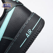 Nike Air Force 1 Low HQ2037-002 Unisex