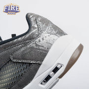 Jordan 5 Retro Low All-Star 819951-003 Unisex