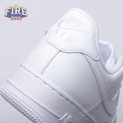 Nike Air Force 1 Low '07 White CW2288-111 Unisex