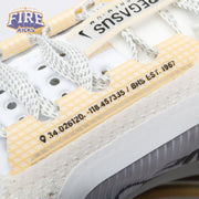 Nike Air Zoom Pegasus Premium Sail Alabaster HQ2593-104 Unisex