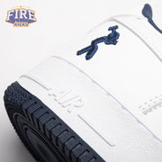 Nike Air Force 1 Low Lil Yachty Concrete Boys It's Us IB5720-100 Men's