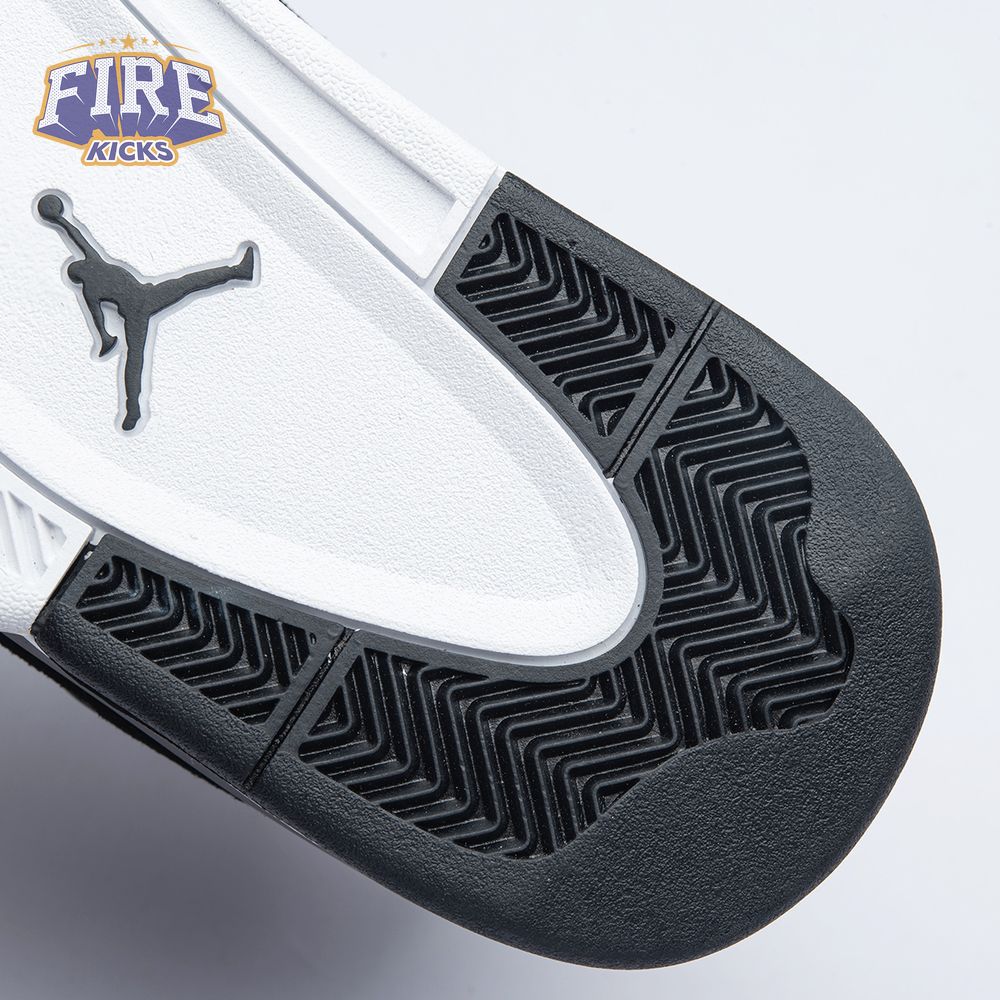 Air Jordan 4 Retro 'Royalty' Men's