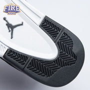 Air Jordan 4 Retro 'Royalty' Men's