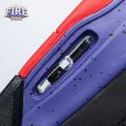 Air Jordan 4 Retro NRG 'Raptors' Men's