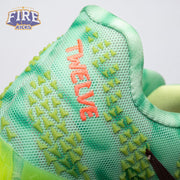 Nike Ja 3 Zombie HV9923-700 Men's