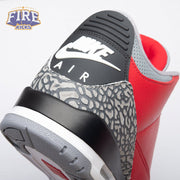 Air Jordan 3 Retro SE 'Unite' Men's
