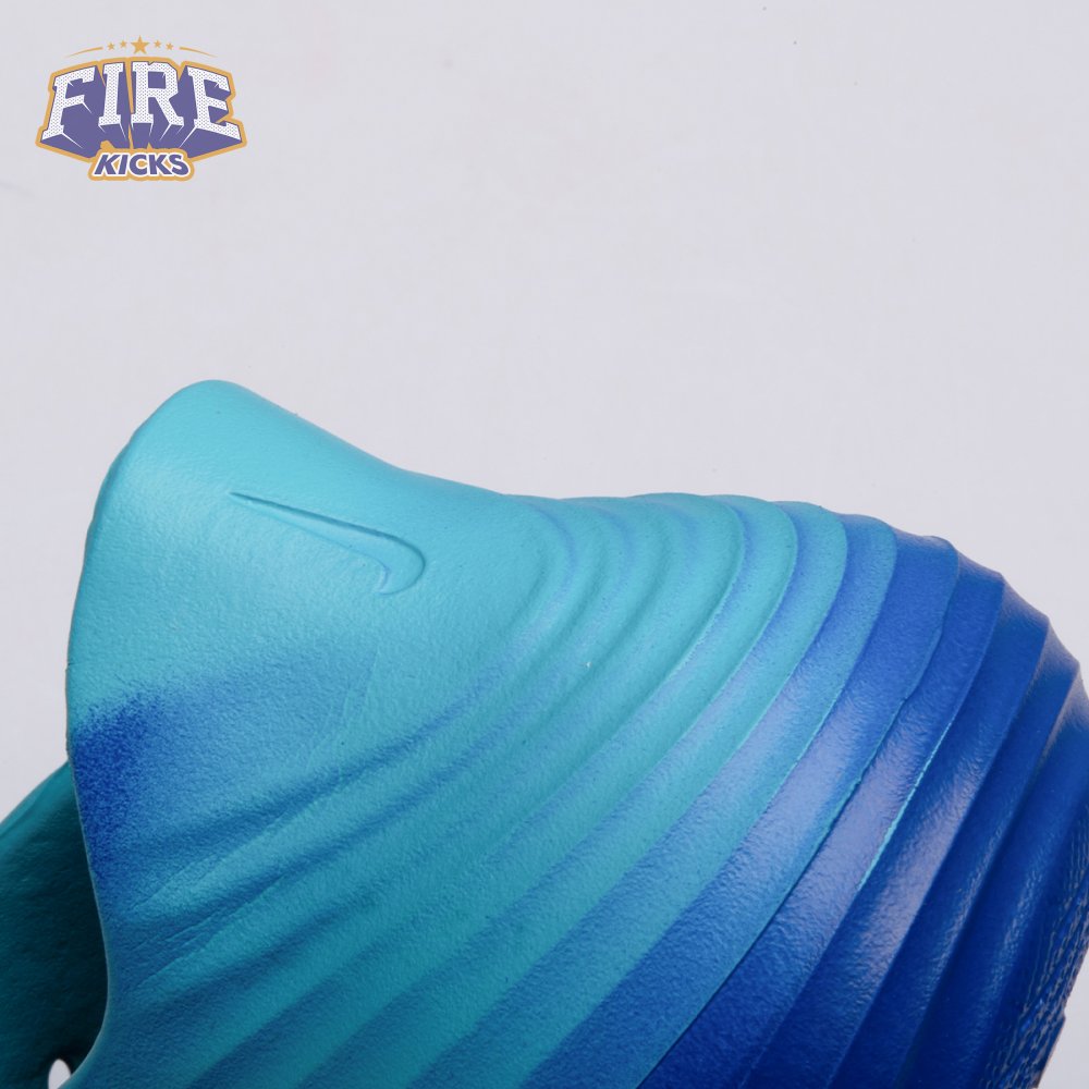 Nike ReactX Rejuven8 Dusty Cactus Persian Violet Off Noir HV5060-301 Unisex