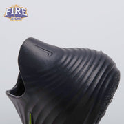 Nike ReactX Rejuven8 Black Cool Grey Volt HV5060-003 Unisex