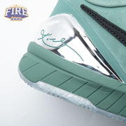 Nike Kobe 4 Protro Girl Dad FQ3545-300 Men's