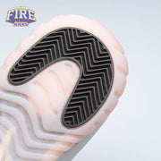 Air Jordan 11 "Neapolitan" Unisex