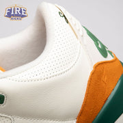 Air Jordan 3 Retro SP SoleFly Miami IF4491-100 Unisex