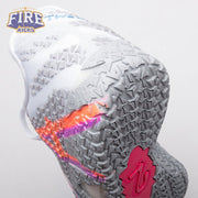 Nike Ja 3 Light Show HF2794-100 Men's
