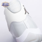 Jordan 11 Grand Finale AR0715-110 Men's