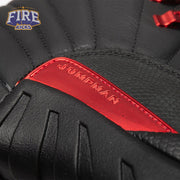 Jordan 12 Retro Bloodline CT8013-003 Men's