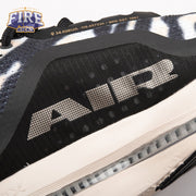 Nike Air Zoom Pegasus Premium Zebra IQ0368-010 Unisex