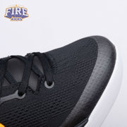 Nike Kobe 8 Protro Lakers Away HF9550 001 Men's