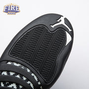 Air Jordan 12 Retro The Master 130690-013 Men's