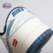 Nike Dunk Low JP1628-016 Unisex