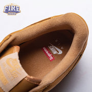 Nike Air Force 1 Low SP Wheat Unisex