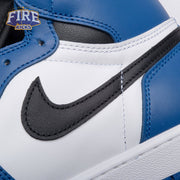 Jordan 1 Retro High Game Royal Men's