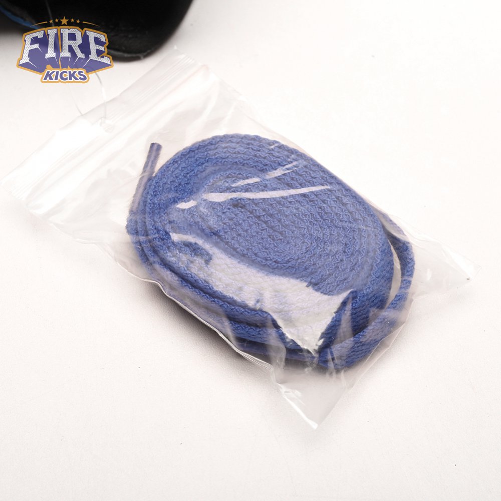 Jordan 1 Retro High Royal Toe Men's