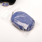 Jordan 1 Retro High Royal Toe Men's