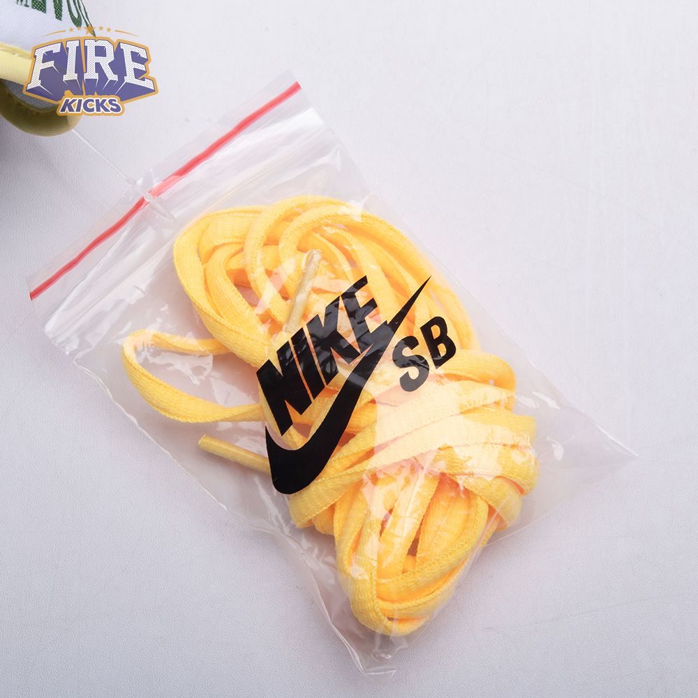 Nike Dunk Low 'What The Duck Away' HV1454-100 Unisex