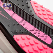 Nike Air Zoom Pegasus Premium Year of the Horse IQ1130-001 Unisex