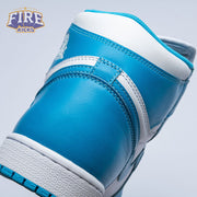Jordan 1 Retro UNC Men's