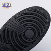 Jordan 1 Retro High OG Rare Air DZ5485-100 Unisex