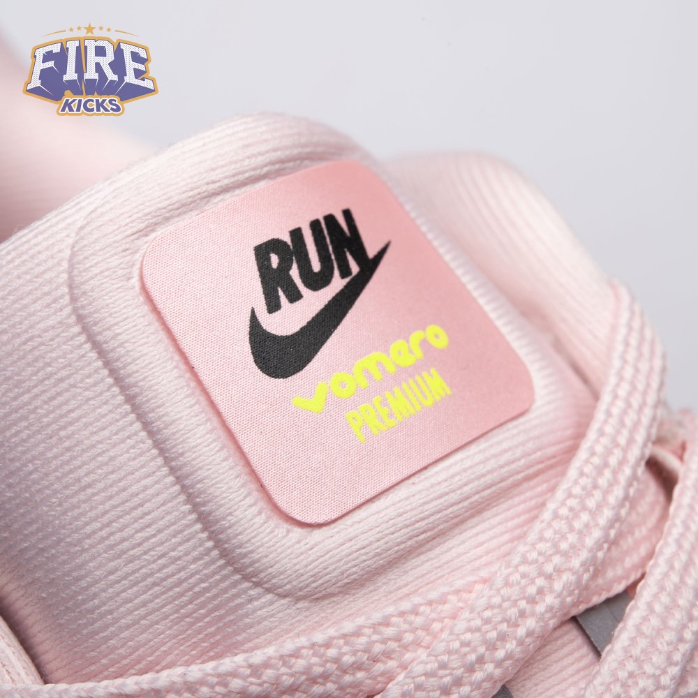 Nike Zoom Vomero Premium HQ2050-442 Unisex