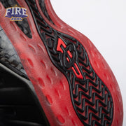 Nike Air Foamposite One Cough Drop (2025) IB2219-001 Men's