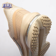 Nike Air Zoom Pegasus Premium SP Mushroom IH4369-200 Unisex