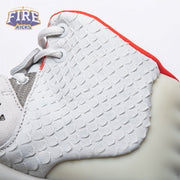 Nike Air Yeezy 2 Pure Platinum Men's
