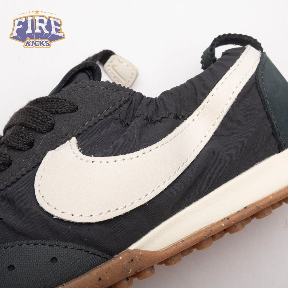 Nike Moon Shoe SP Jacquemus Off Noir HV8547-001 Unisex
