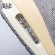 Air Jordan 3 Retro SE Muslin Men's
