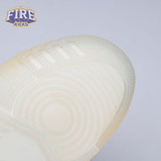 Air Jordan 3 FN0344-901 Unisex