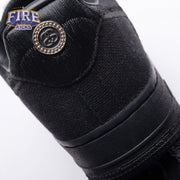Nike Air Force 1 Low Stussy Black CZ9084-001 Unisex