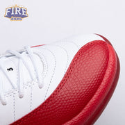 Air Jordan 12 Cherry CT8013-116 Men's