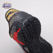 Nike Ja 3 Jurassic Park Anthracite IU7240-001 Unisex