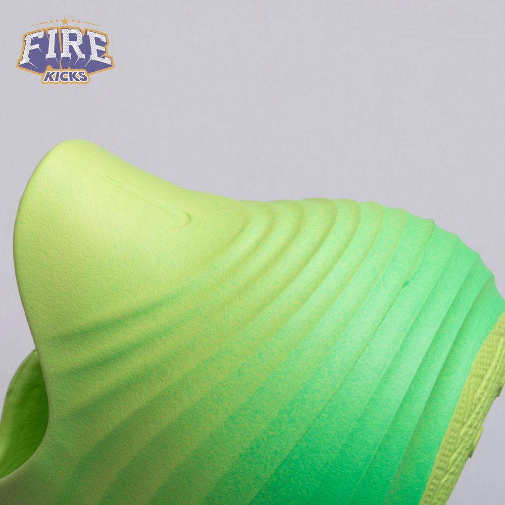 Nike ReactX Rejuven8 Green Strike HV5060-300 Unisex