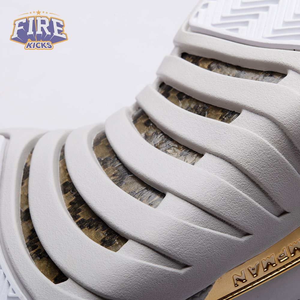 Air Jordan 12 Phantom FD9101-007 Men's