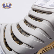 Air Jordan 12 Phantom FD9101-007 Men's