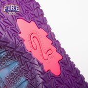 Nike Ja 3 HF2794-600 Unisex