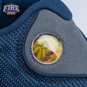 Air Jordan 13 Retro 'Flint' 2020 Men's