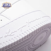 Nike Air Force 1 Low Drake NOCTA Certified Lover Boy CZ8065-100 Unisex