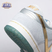 Sean Cliver x Dunk Low SB 'Holiday Special' Men's