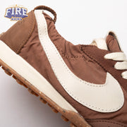 Nike Moon Shoe SP Jacquemus Fauna Brown HV8547-200 Unisex