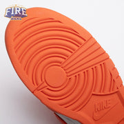 Dunk Low Retro SP 'Syracuse' Unisex
